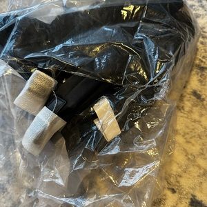 Michael Kors Backpack